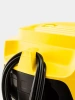 Хозяйственный пылесос Karcher WD 3 P V-17/4/20 Workshop 1.628-175.0