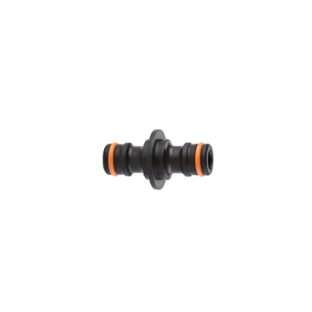 Соединительная муфта FISKARS