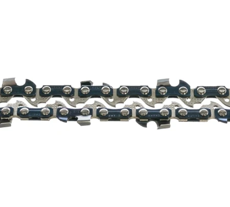 Цепь 3/8"-1,3mm-46 PRO(VS) A050-VS-46E