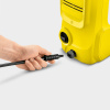 Мойка высокого давления Karcher K 2 Compact Car 1.673-506.0
