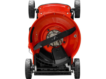 Газонокосилки и сенокосилки