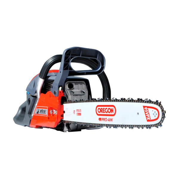 Бензопила Efco MTH 510 50319012E1A Цепные пилы