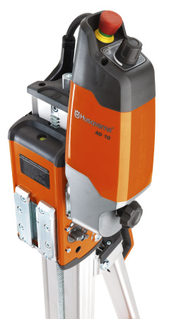 Система для бурения Husqvarna AD 10 966 66 66-01