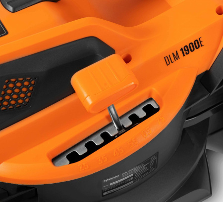 Снегоуборщики