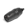 Мойка высокого давления DAEWOO DAW 620 DAW 620