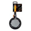 Плодосъемник OneClick FISKARS 1080692