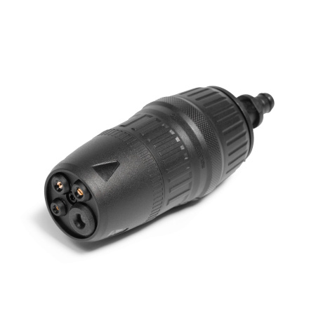 Мойка высокого давления DAEWOO DAW 620 DAW 620