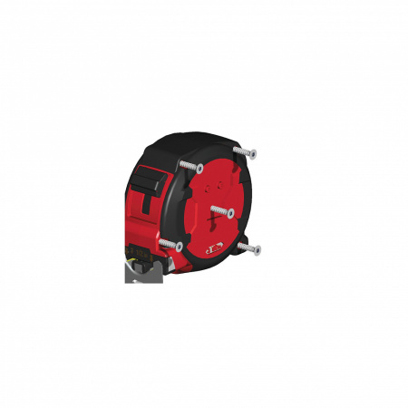 Компактная рулетка Professional C5/25 4932459593