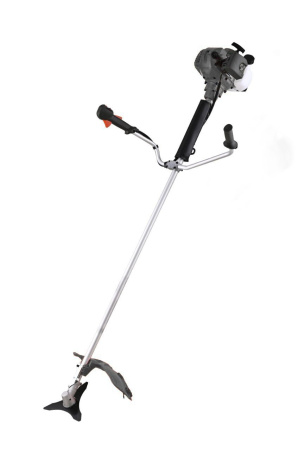 Триммер бензиновый MG 143R MG143R