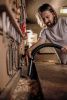 Пылесос Karcher WD 2 Plus V-12/4/18 1.628-000.0 Пылесос Karcher WD 2 Plus V-12/4/18 1.628-000.0