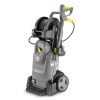 Мойка высокого давления Karcher HD 8/18-4 MXA Plus 1.524-976.0