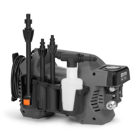 Мойка высокого давления DAEWOO DAW 6 Compact DAW 6 Compact