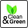 Clean&Green