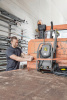 Мойка высокого давления Karcher HD 6/15 M Cage 1.150-970.0