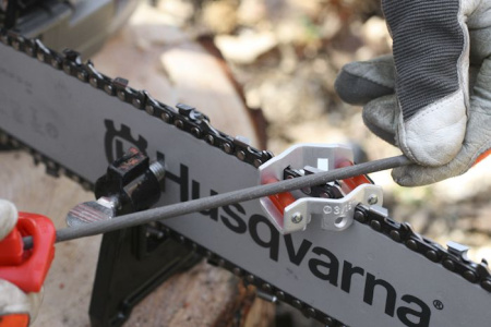 Комплект заточной 3/8 1.5 C85 S85 X-Cut Husqvarna 586 93 85-01