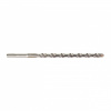 Буры SDS-Plus M2 - 2-е режущие кромки SDS-Plus M2 14 x 1000 - 1 pc 4932367019