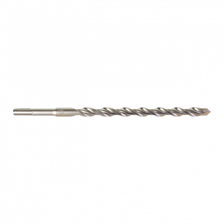 Буры SDS-Plus M2 - 2-е режущие кромки SDS-Plus M2 13 x 260 - 1 pc 4932344298