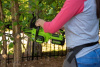 Цепная пила аккумуляторная Greenworks 24V GD24CS30 2007007UA Цепные пилы
