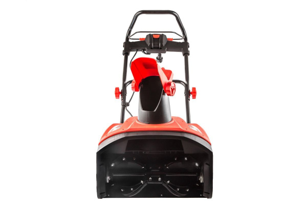 Снегоуборщики