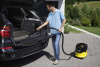 Пылесос хозяйственный Karcher WD 7.000 1.347-500.0