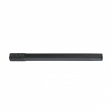 Suction Tubes 4932346620