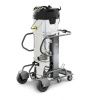 Пылесос Karcher IVM 60/36-3 1.573-320.0