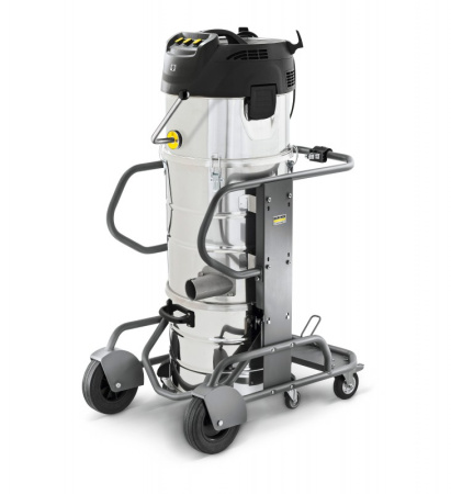 Пылесос Karcher IVM 60/36-3 1.573-320.0