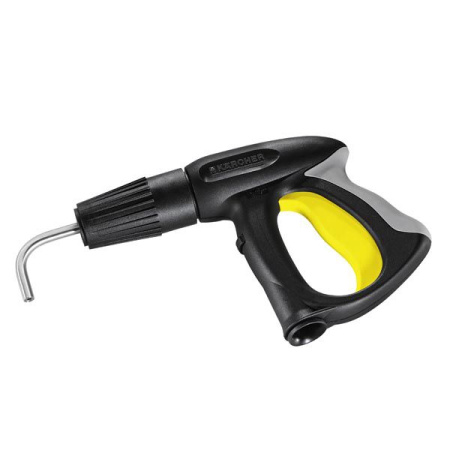 Струйная трубка для прочистки водосточных желобов Karcher 2.642-305.0