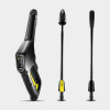 Аккумуляторная минимойка Karcher K 2 Battery Set