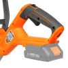 Триммер аккумуляторный DAEWOO DATR 3021Li DATR 3021Li