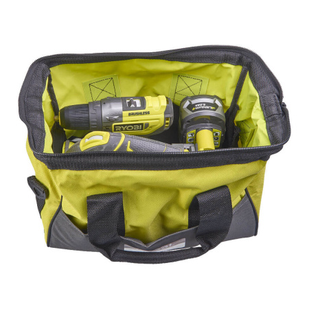 Сумка для инструмента малая RYOBI UTB2 5132000100