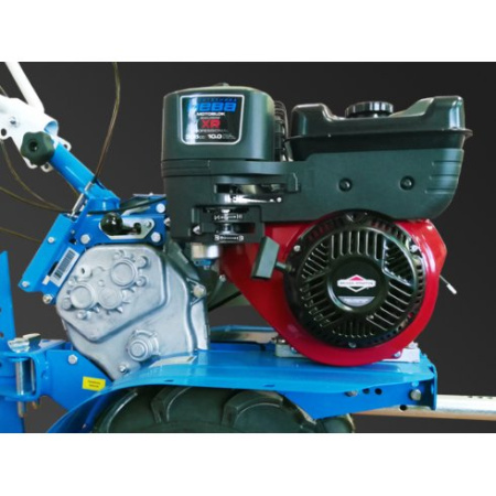 Культиваторы