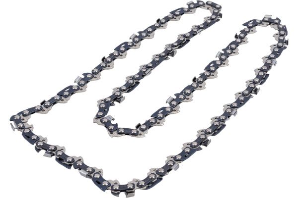 Цепь 3/8"-1,3 мм-56 PRO (VG) CHAMPION A050-VG-56E