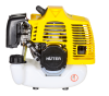 Триммер бензиновый Huter GGT-553TX 70/2/55