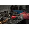 M12 FUEL™ цанговая прямошлифмашина M12 FDGS-422B 4933471436 Электроинструмент