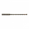 Буры SDS-Plus M2 - 2-е режущие кромки SDS-Plus M2 14 x 1000 - 1 pc 4932367019