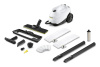 Пароочиститель Karcher SC 3 EasyFix Premium 1.513-160.0 Пароочиститель Karcher SC 3 EasyFix Premium 1.513-160.0