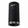 SHOCKWAVE&trade; Impact Duty&trade; &half;&Prime;головки 11 mm &half;" impact socket 4932352849