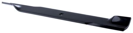 Нож Z560X PZ29 боковой выброс 539 10 57-11