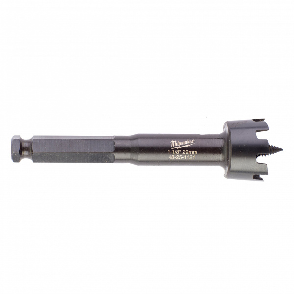 Самоврезающиеся насадки SFD 51 mm - 1 pc 48252002 Самоврезающиеся насадки SFD 51 mm - 1 pc 48252002
