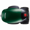 Робот-газонокосилка Robomow RC308 PRO 22BCDA-A619A Газонокосилки-роботы