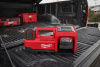 Аккумуляторный насос Milwaukee M18 BI-0 4933478706