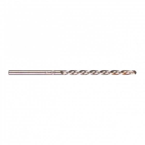 Универсальные сверла MPD1 6.5 x 150 - 1 pc 4932430155