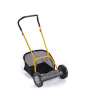 Травосборник для Stiga SCM 240 R 290409218/S15