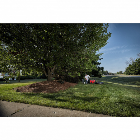 M18 FUEL&trade; секционная прочистная машина M18 FSSM-0 4933471411