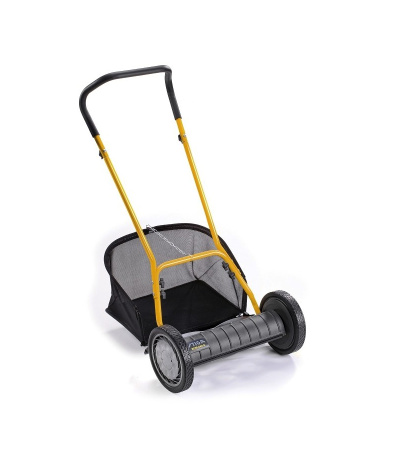 Травосборник для Stiga SCM 240 R 290409218/S15
