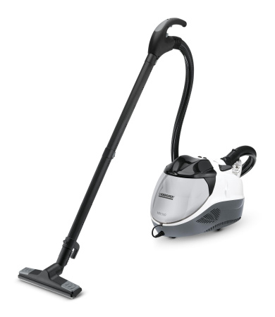 Пылесос Karcher SV 7 Premium 1.439-420.0