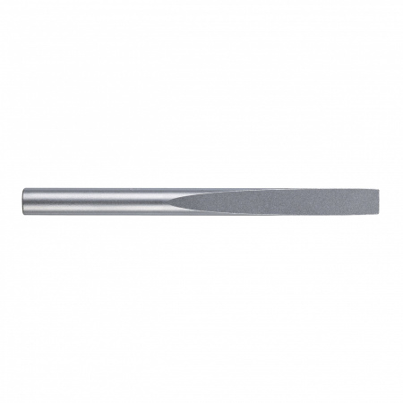 Литая коронка SDS-Max TCT Выталкиватель. 4932399021