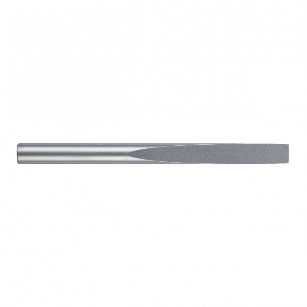 Литая коронка SDS-Max TCT Выталкиватель. 4932399021