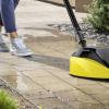Мойка высокого давления Karcher K 7 WCM Premium Home 1.317-421.0